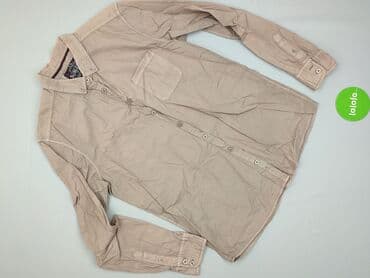 intimissimi podkoszulek: Sublevel, Shirt for men, size L at lalafo.pl — 2 intimissimi podkoszulek: Sublevel, Shirt for men, size L — 2