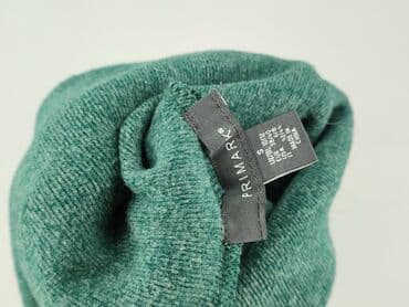 tanie polskie sukienki: Primark, Women's blouse, S at lalafo.pl — 4 tanie polskie sukienki: Primark, Women's blouse, S — 4