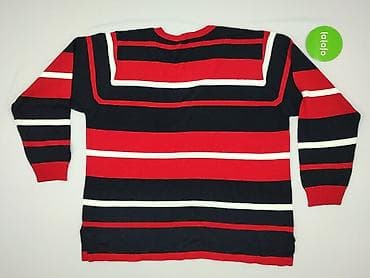 beloved sweter: Светр жіночий, розмір 3XL на lalafo.pl — 3 beloved sweter: Светр жіночий, розмір 3XL — 3