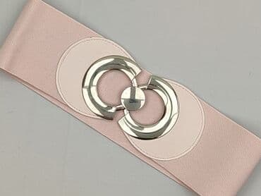 Belt, Female, condition - Perfect at lalafo.pl Belt, Female, condition - Perfect