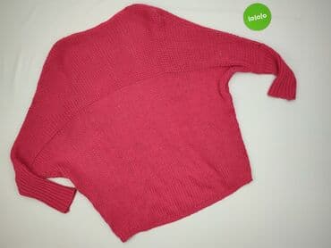 orsay sweter: Monnari, Кардиган жіночий, M на lalafo.pl — 3 orsay sweter: Monnari, Кардиган жіночий, M — 3
