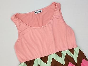 Yidarton, Women`s dress, size L at lalafo.pl Yidarton, Women`s dress, size L
