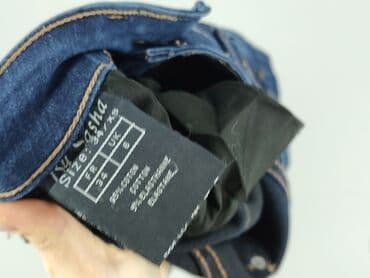 mohito spodnie jeansy: Jeanswear, Jeans for women, XS at lalafo.pl — 6 mohito spodnie jeansy: Jeanswear, Jeans for women, XS — 6