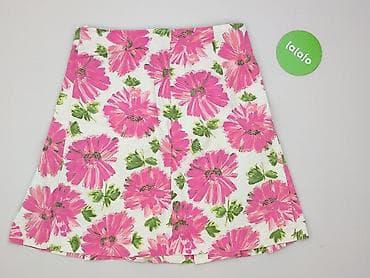 Women: United Colors of Benetton, Women`s skirt, size L at lalafo.pl — 3 Women: United Colors of Benetton, Women`s skirt, size L — 3