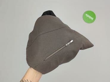 Жінкам: Спідниця жіноча, 2XL на lalafo.pl — 6 Жінкам: Спідниця жіноча, 2XL — 6