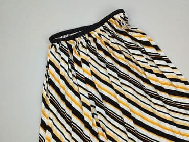 czarne plisowane spódnice maxi: Esmara, Women`s skirt, L at lalafo.pl — 1 czarne plisowane spódnice maxi: Esmara, Women`s skirt, L — 1