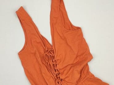 SZACHOWNICA, Women`s overall, S at lalafo.pl SZACHOWNICA, Women`s overall, S