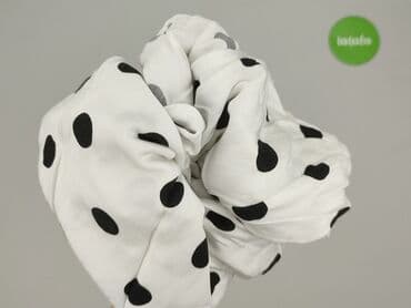 sukienka dresowa z kapturem mohito: Mohito, Women's blouse, XS at lalafo.pl — 4 sukienka dresowa z kapturem mohito: Mohito, Women's blouse, XS — 4