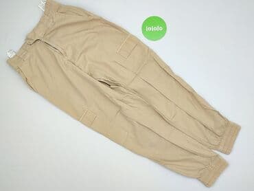 Women's Clothing: Stradivarius, Cargo for women, S at lalafo.pl — 2 Women's Clothing: Stradivarius, Cargo for women, S — 2