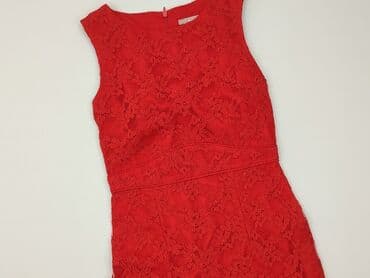 Awear, Women`s dress, size XS at lalafo.pl Awear, Women`s dress, size XS
