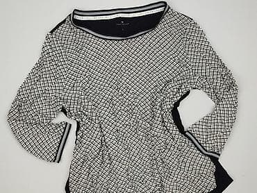 Tom Tailor, Bluzka damska, rozmiar L w lalafo.pl Tom Tailor, Bluzka damska, rozmiar L