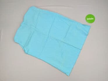 Жінкам: Туніка жіноча, 3XL на lalafo.pl — 3 Жінкам: Туніка жіноча, 3XL — 3