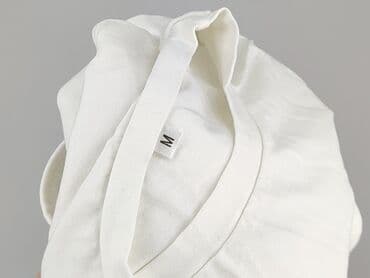 kombinezon zimowy 0 3 miesiące dziewczynka: Body damskie, rozmiar M w lalafo.pl — 4 kombinezon zimowy 0 3 miesiące dziewczynka: Body damskie, rozmiar M — 4