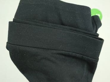 bluzka do ołówkowej spódnicy: Спідниця, George, 16 р., 170-176 см, стан - Хороший на lalafo.pl — 7 bluzka do ołówkowej spódnicy: Спідниця, George, 16 р., 170-176 см, стан - Хороший — 7