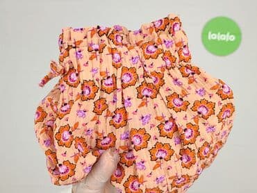 sukienka na basen: Shorts for women, S at lalafo.pl — 6 sukienka na basen: Shorts for women, S — 6