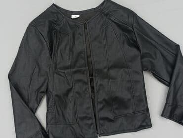 Marynarka damska, rozmiar XL w lalafo.pl Marynarka damska, rozmiar XL