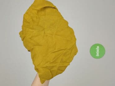 koszulka termoaktywna damska lidl: Top damski, L w lalafo.pl — 5 koszulka termoaktywna damska lidl: Top damski, L — 5