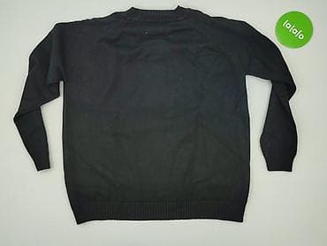 springfield sweter: Sweter damski, rozmiar M w lalafo.pl — 3 springfield sweter: Sweter damski, rozmiar M — 3