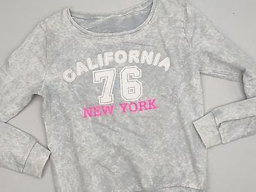 Bluza damska
, rozmiar S w lalafo.pl Bluza damska
, rozmiar S