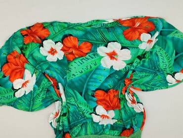 bluzki z swinka peppa: Women's blouse, One size at lalafo.pl — 1 bluzki z swinka peppa: Women's blouse, One size — 1