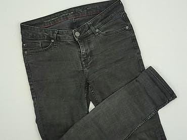 Denim, Jeansy damskie, rozmiar M w lalafo.pl Denim, Jeansy damskie, rozmiar M