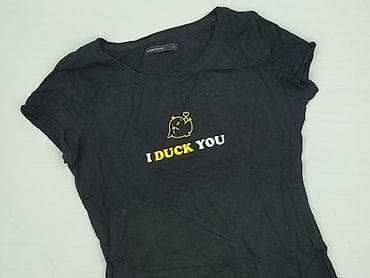 House, T-shirt damski, rozmiar M w lalafo.pl House, T-shirt damski, rozmiar M
