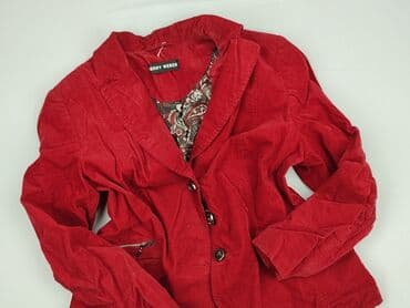 kurtka lacoste zimowa: Gerry Weber, Women's blazer, L at lalafo.pl — 1 kurtka lacoste zimowa: Gerry Weber, Women's blazer, L — 1