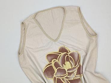 Women`s T-shirt, size M at lalafo.pl Women`s T-shirt, size M