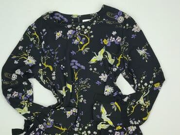 sukienki gerry weber: Warehouse, Жіноча блуза, S на lalafo.pl — 1 sukienki gerry weber: Warehouse, Жіноча блуза, S — 1