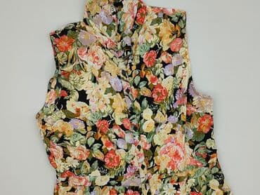 INNOCENCE, Women`s dress, size XL at lalafo.pl INNOCENCE, Women`s dress, size XL