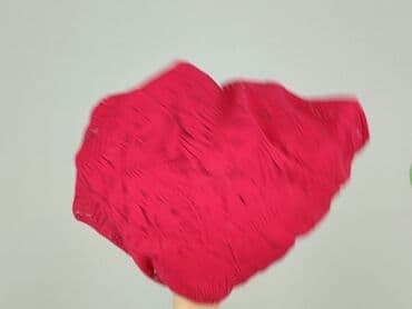 gerry weber bluzki wizytowe: Yessica, Women's blouse, M at lalafo.pl — 8 gerry weber bluzki wizytowe: Yessica, Women's blouse, M — 8