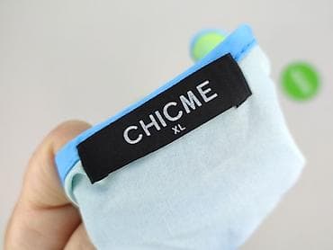 dresy terranova: Chic Me, Top damski, rozmiar XL w lalafo.pl — 4 dresy terranova: Chic Me, Top damski, rozmiar XL — 4