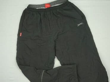 bluzka tommy hilfiger damska: Slazenger, Sweatpants for women, XL at lalafo.pl — 1 bluzka tommy hilfiger damska: Slazenger, Sweatpants for women, XL — 1