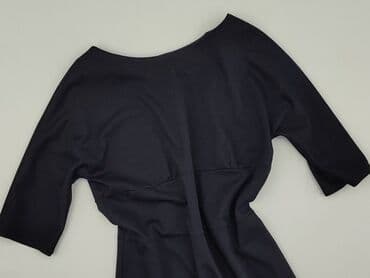 Sukienka damska, 3XL w lalafo.pl Sukienka damska, 3XL