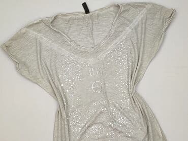 Eksept, Жіноча блуза, розмір S на lalafo.pl Eksept, Жіноча блуза, розмір S