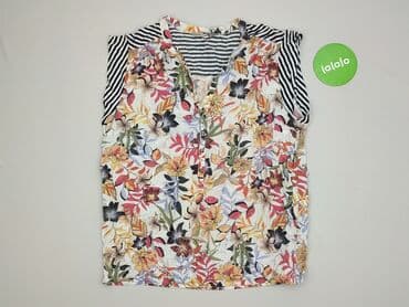 Betty & Co, Bluzka damska, rozmiar L w lalafo.pl — 2 Betty & Co, Bluzka damska, rozmiar L — 2