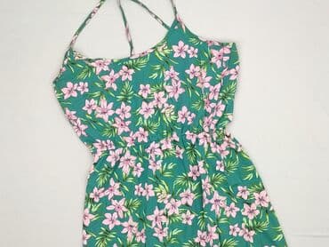 tanie letnie sukienki plus size: Tom Rose, Сукня жіноча, S на lalafo.pl — 1 tanie letnie sukienki plus size: Tom Rose, Сукня жіноча, S — 1