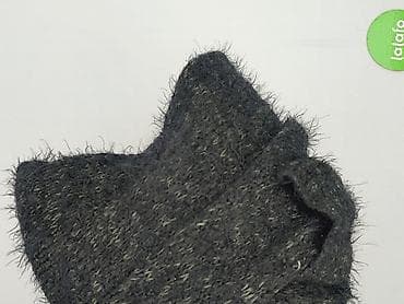 panczo.com koszulki: Kardigan damski, rozmiar S w lalafo.pl — 7 panczo.com koszulki: Kardigan damski, rozmiar S — 7