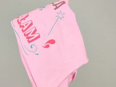 koszula nocna cropp: Women`s T-shirt, L at lalafo.pl — 5 koszula nocna cropp: Women`s T-shirt, L — 5