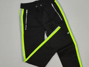 Spodnie dresowe damskie, S w lalafo.pl Spodnie dresowe damskie, S