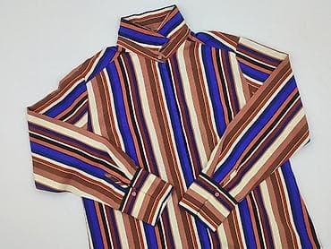 Amisu, Koszula damska, rozmiar L w lalafo.pl Amisu, Koszula damska, rozmiar L