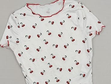 Shein, Bluzka damska, rozmiar S w lalafo.pl Shein, Bluzka damska, rozmiar S