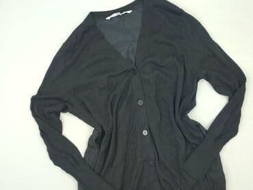 DAY Birger et Mikkelsen, Women`s cardigan, M at lalafo.pl DAY Birger et Mikkelsen, Women`s cardigan, M