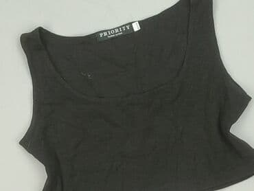 Top damski, S w lalafo.pl Top damski, S