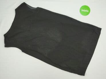 sukienka obcisła czerwona: Сукня жіноча, S на lalafo.pl — 3 sukienka obcisła czerwona: Сукня жіноча, S — 3