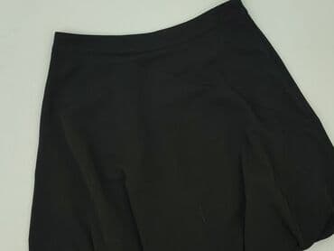 Tatuum, Spódnica damska w lalafo.pl Tatuum, Spódnica damska