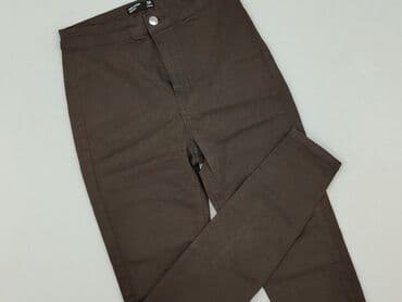 Jeans for women, M at lalafo.pl Jeans for women, M