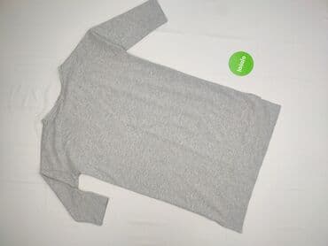 mohito sukienki midi: Mohito, Women`s dress, M at lalafo.pl — 3 mohito sukienki midi: Mohito, Women`s dress, M — 3