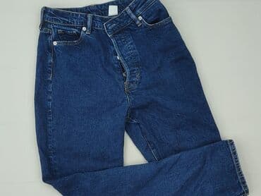 H&M, Jeans for women, XS at lalafo.pl H&M, Jeans for women, XS
