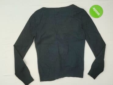 Women's Clothing: Women`s cardigan, M at lalafo.pl — 3 Women's Clothing: Women`s cardigan, M — 3